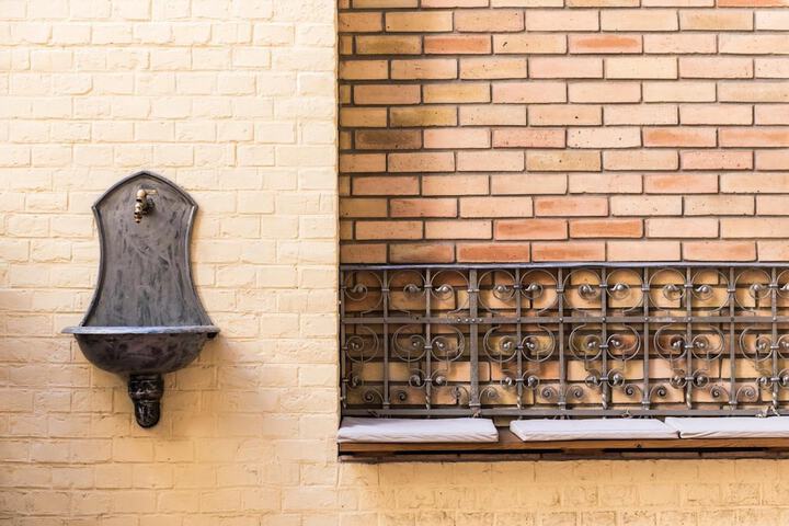 General 37 of 51