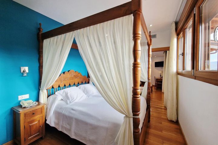 Room 14 of 31