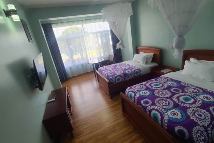 Room 95 of 150