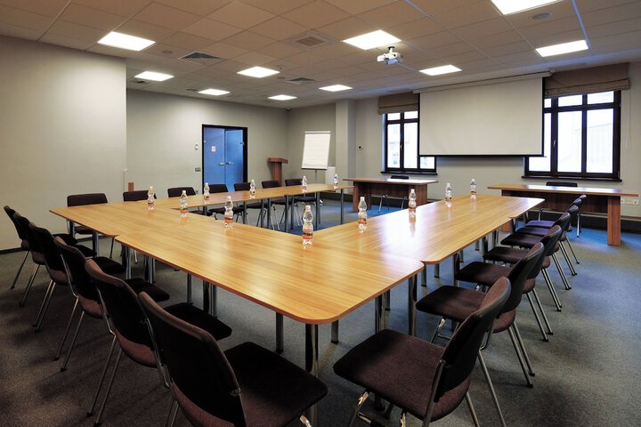 Meeting 56 of 61
