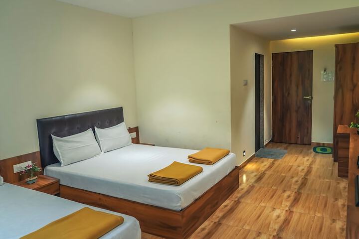 Room 11 of 47