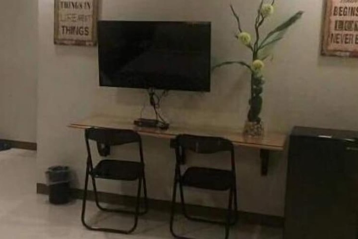 Room 12 of 31