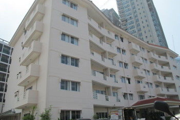 Hotel 15 of 25