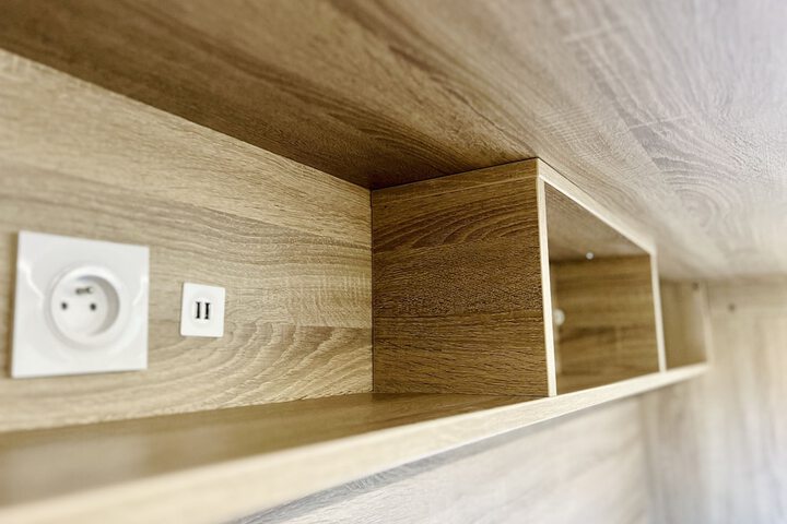 Room 13 of 55