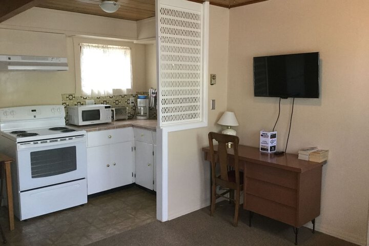 Room 45 of 80