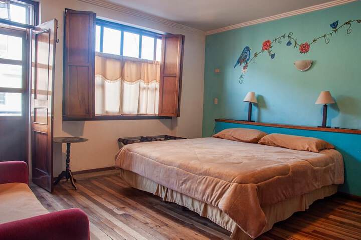 Room 14 of 53