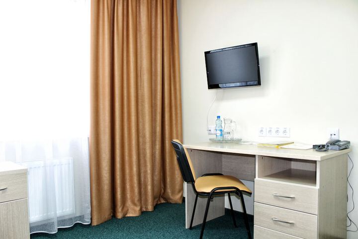 Room 38 of 55