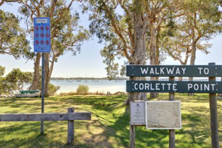 Property Grounds 19 of 23