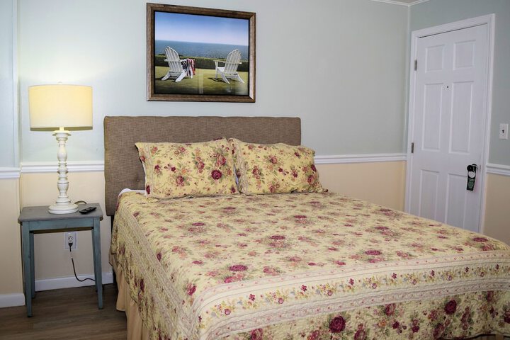 Room 15 of 309