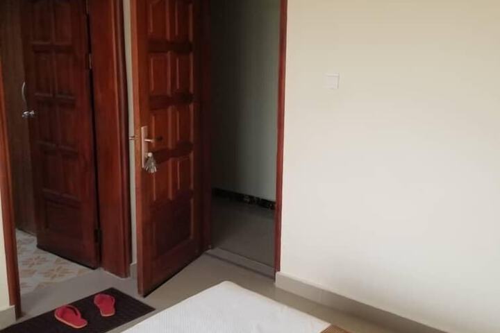 Room 25 of 56