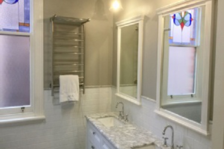 Room 225 of 240