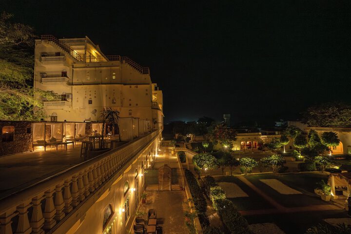 Hotel 68 of 69