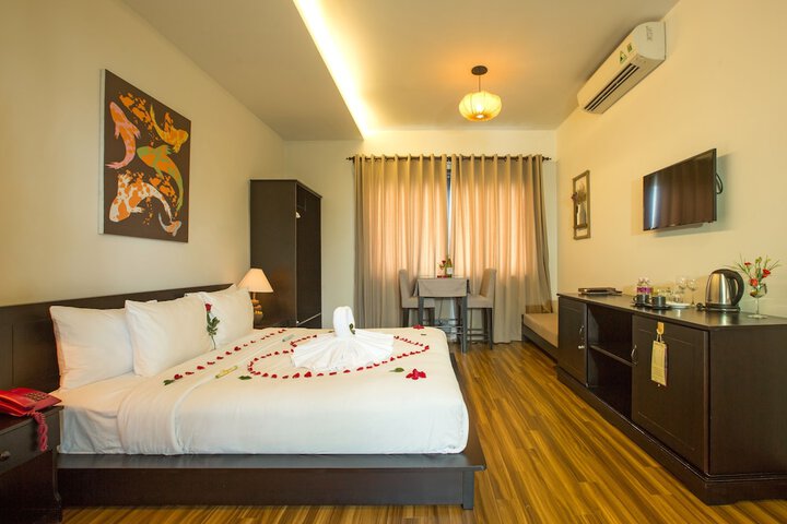 Room 28 of 111