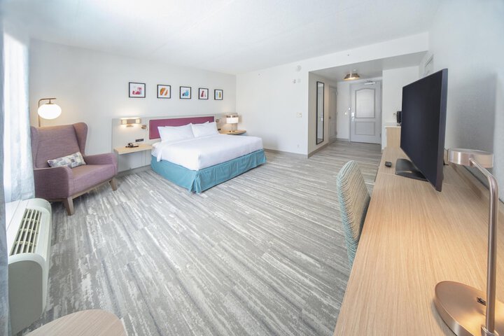 Room 7 of 22