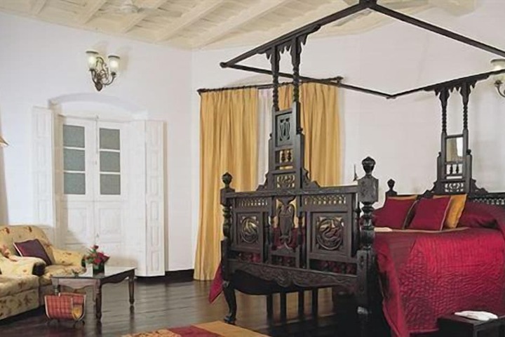 Room 5 of 41