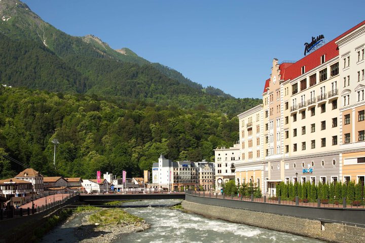 Hotel 179 of 186