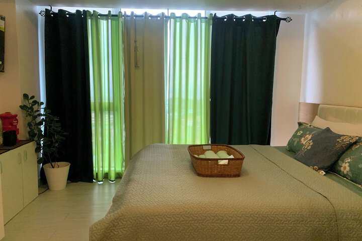 Room 6 of 47