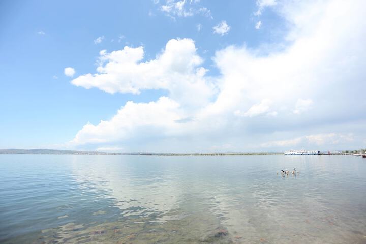 Beach 21 of 21