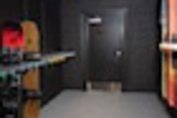 Health and Fitness 83 of 114