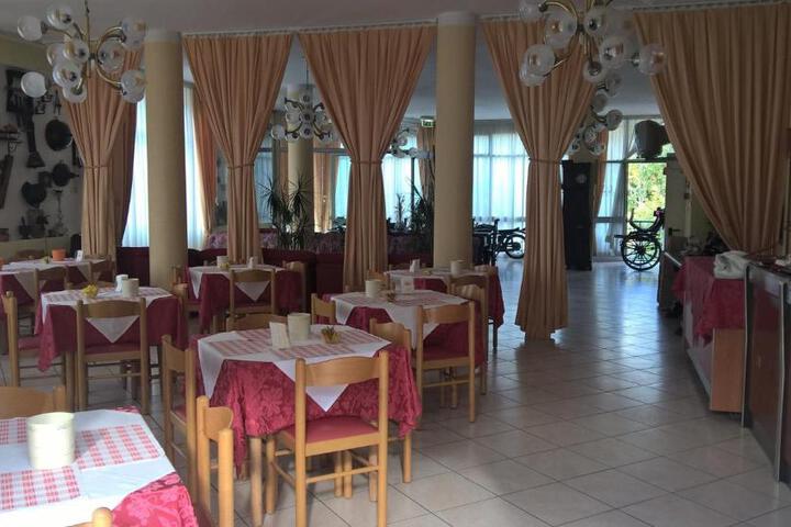 Spa and Wellness Pictures