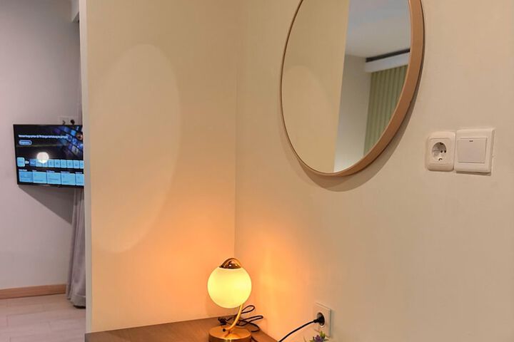 Room 14 of 49