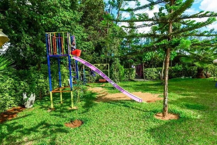 Childrens Activities 19 of 39
