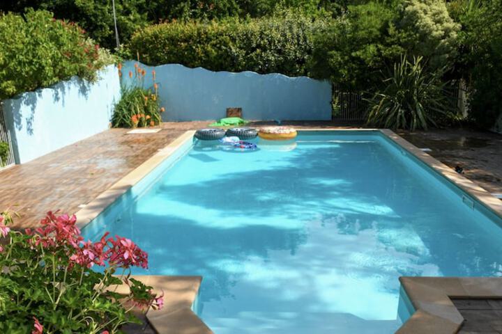Pool 73 of 97