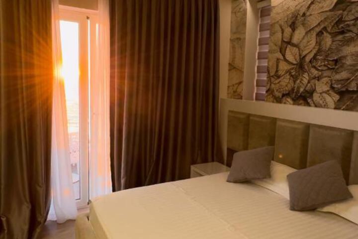 Hotel Kristera