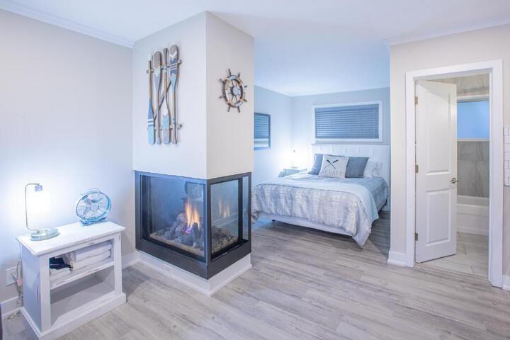 Photo of Boutique Suite #2