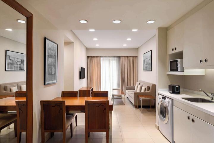 Room 15 of 74