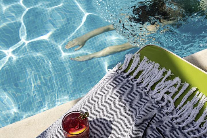 Pool 36 of 111