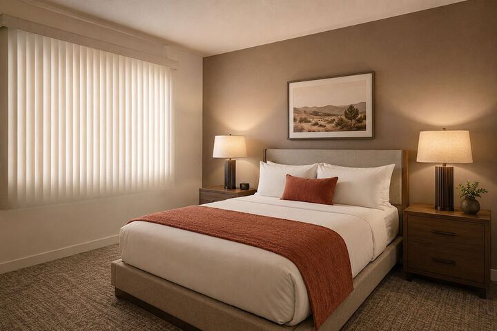 Room 2 of 6