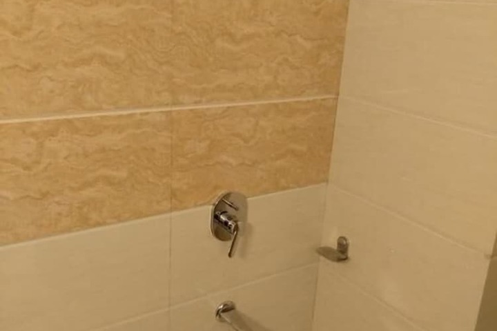 Room 46 of 48