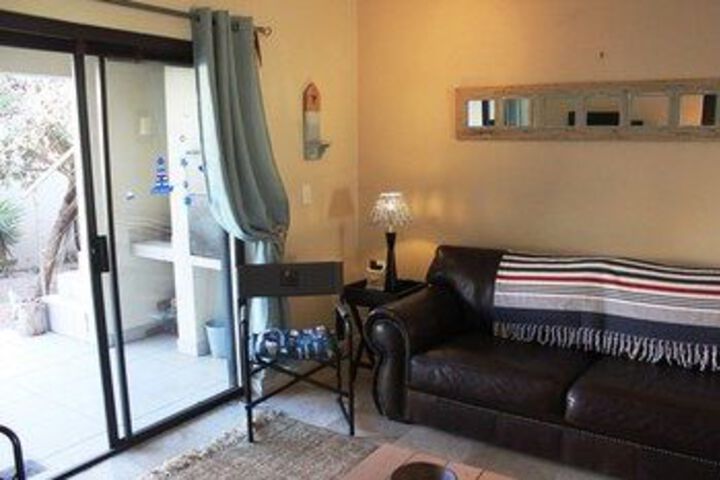 Room 14 of 18