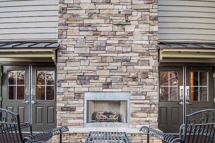 Terrace/Patio 46 of 70