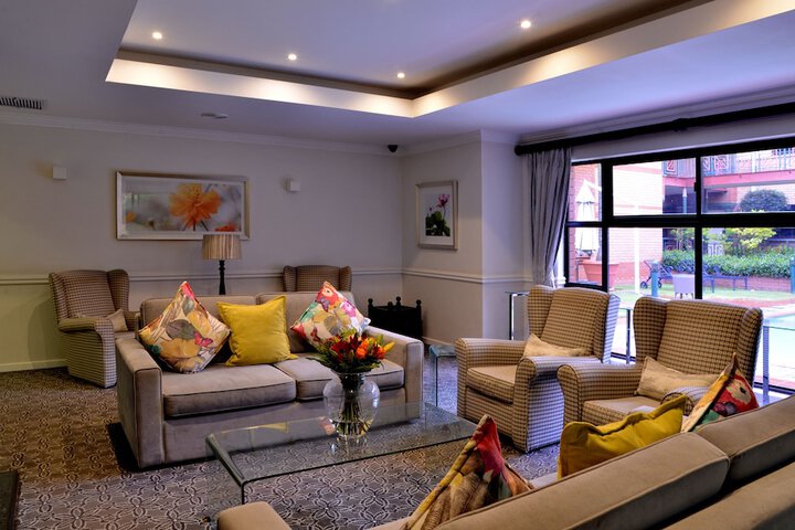 Room 12 of 49