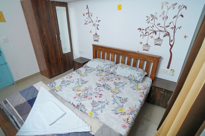 Room 21 of 53