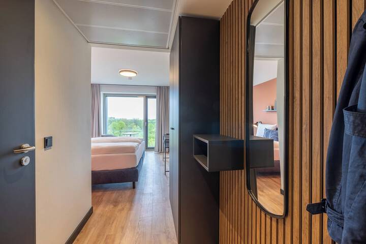 Room 30 of 57