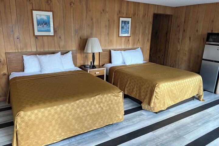 Room 41 of 180