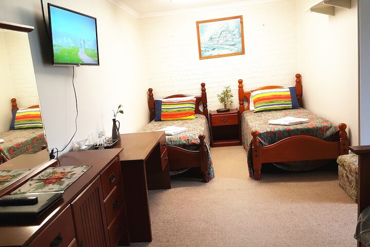 Room 29 of 78