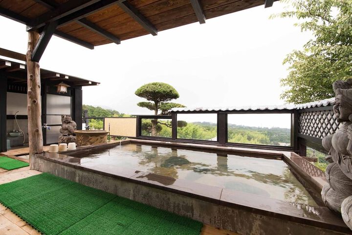 Terrace/Patio 12 of 60