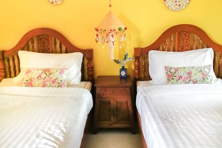 Room 32 of 88