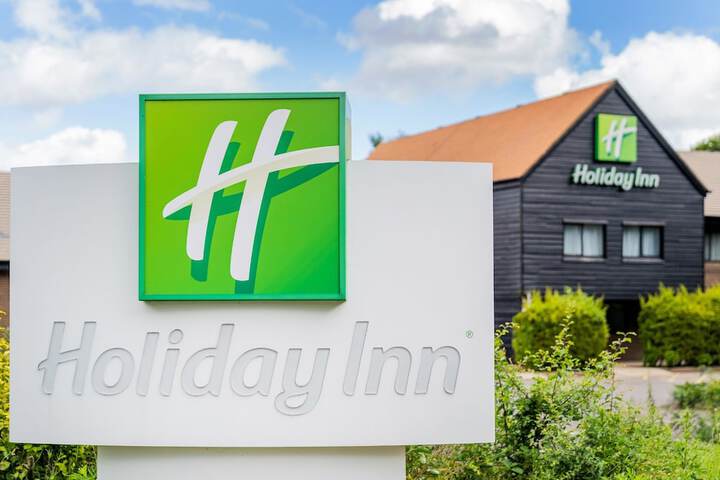 Hotel 177 of 190