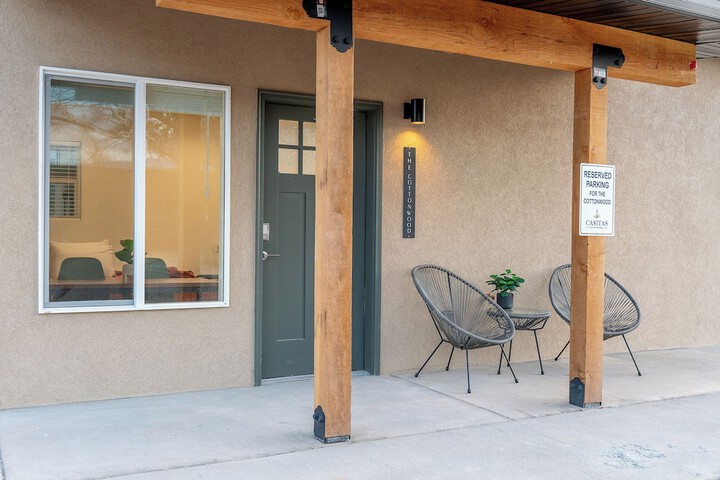 Terrace/Patio 83 of 120