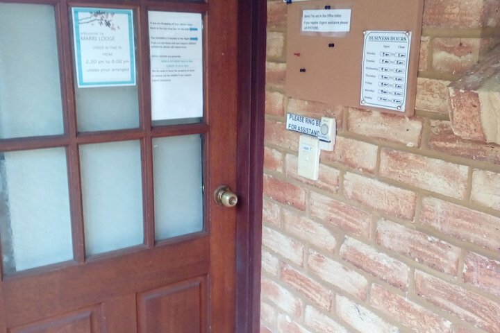 Hotel Interior 2 of 62