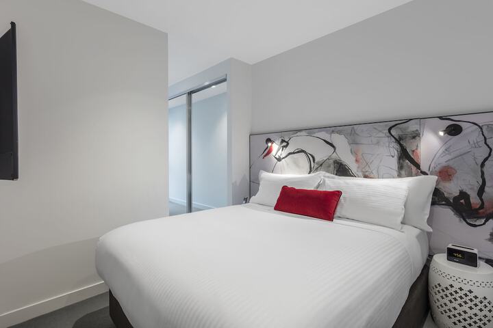 Room 18 of 59
