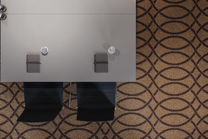 Meeting 71 of 100
