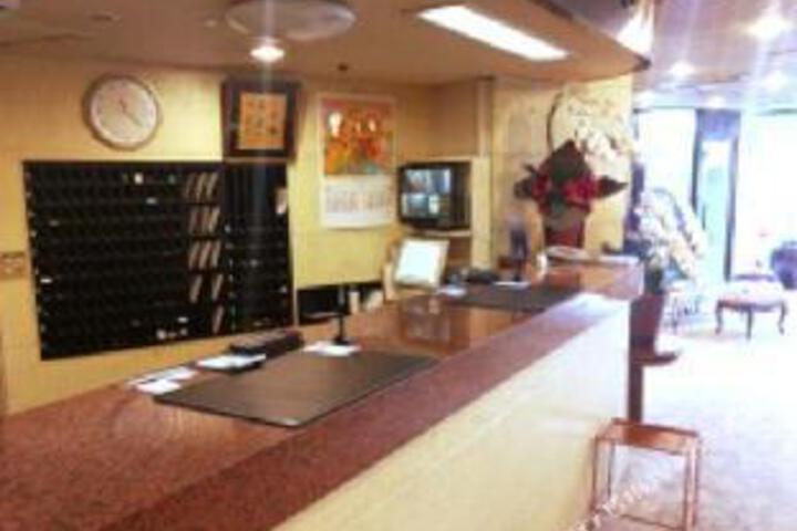 Photo 3