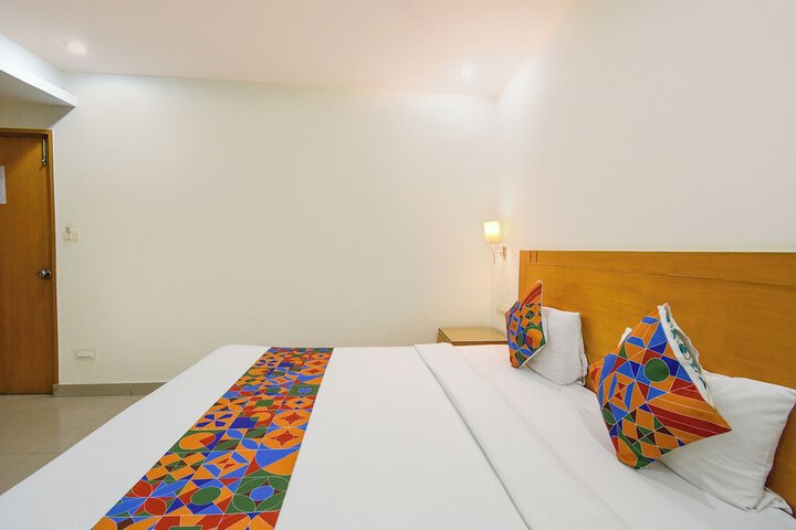 Room 18 of 34