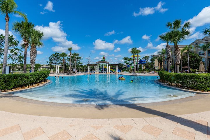 Pool 31 of 68
